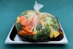 Stekpåse 4-pack