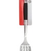 Stekspade grill rostfri 44,5 cm