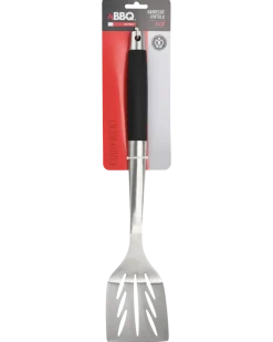 Stekspade grill rostfri 44,5 cm