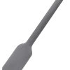 Stekspade i silikon 28 cm