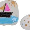 Stenmålning