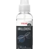 STERLING Glasögon rengöringspray 100 ml