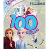 Stickers Frost 2 100-pack