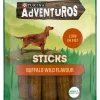 Sticks godbitar - 90 g