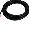 Stålkabel Ø10 mm 5 meter