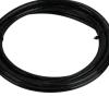 Stålkabel Ø8 mm 3 meter