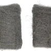 Stålull 2-pack
