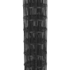 Stängsel svart h 60 cm l 20 m