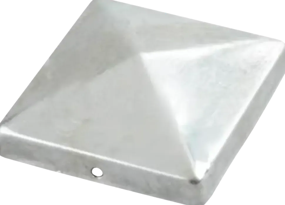 Stolphatt 76 x 76 cm