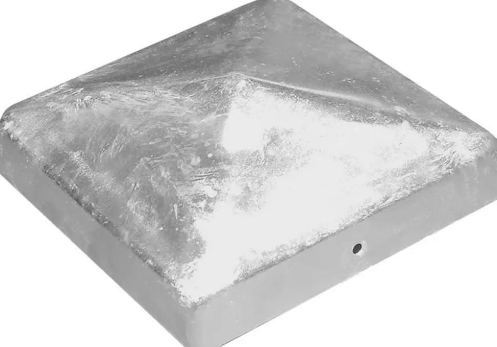 Stolphatt 90 x 90 mm