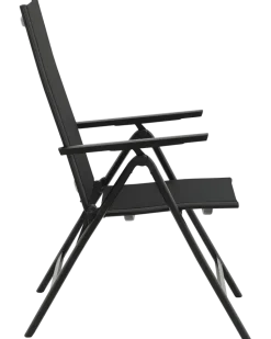 Stol 7-positioner
