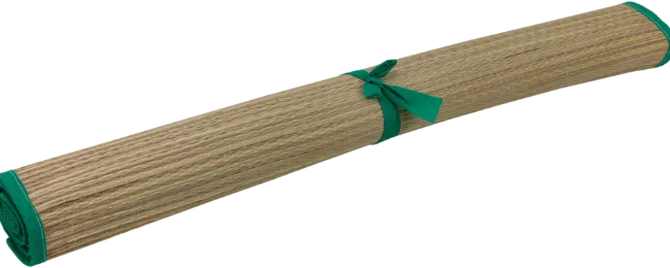 STRANDMATTA VASS 180 X 60 CM