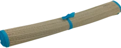 STRANDMATTA VASS 180 X 60 CM
