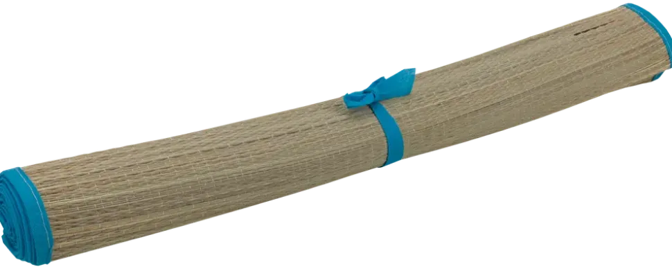 STRANDMATTA VASS 180 X 60 CM