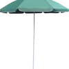 Strandparasoll Ø180 cm