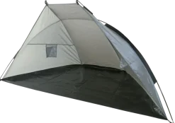 Strandtält i nylon