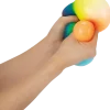 Stressboll Ø11 cm