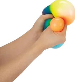 Stressboll Ø11 cm