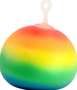 Stressboll Ø11 cm
