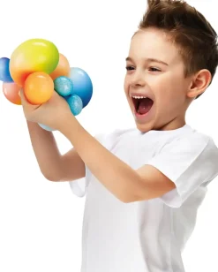 Stressboll Ø11 cm