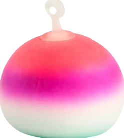 Stressboll Ø11 cm