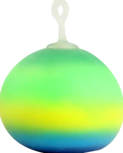 Stressboll Ø11 cm