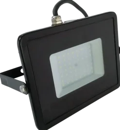 STRÅLKASTARE LED 50 W