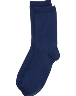 Strumpor barn - 5-pack