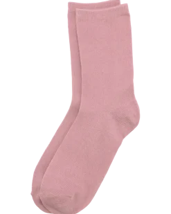 Strumpor barn - 5-pack