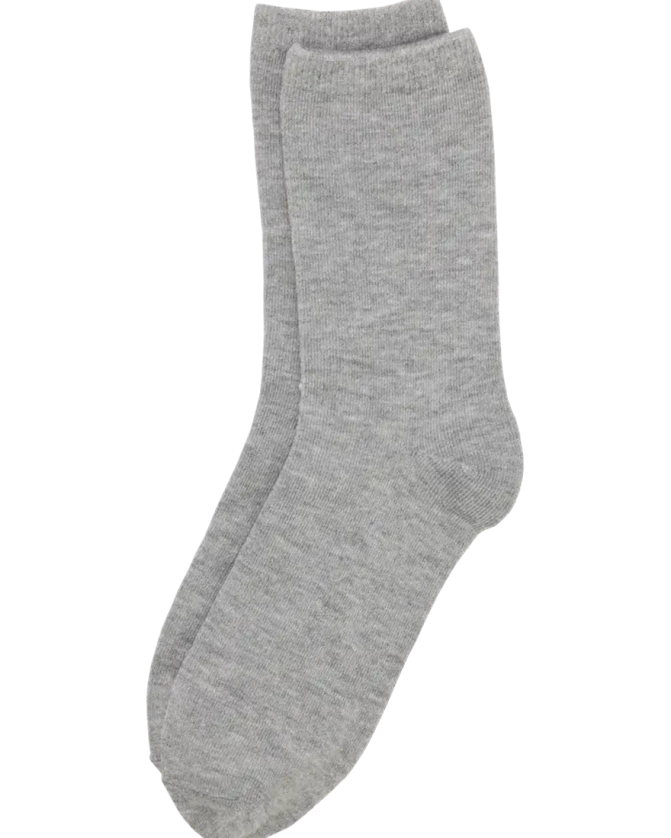Strumpor barn - 5-pack