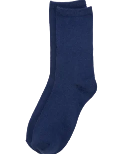 Strumpor barn - 5-pack