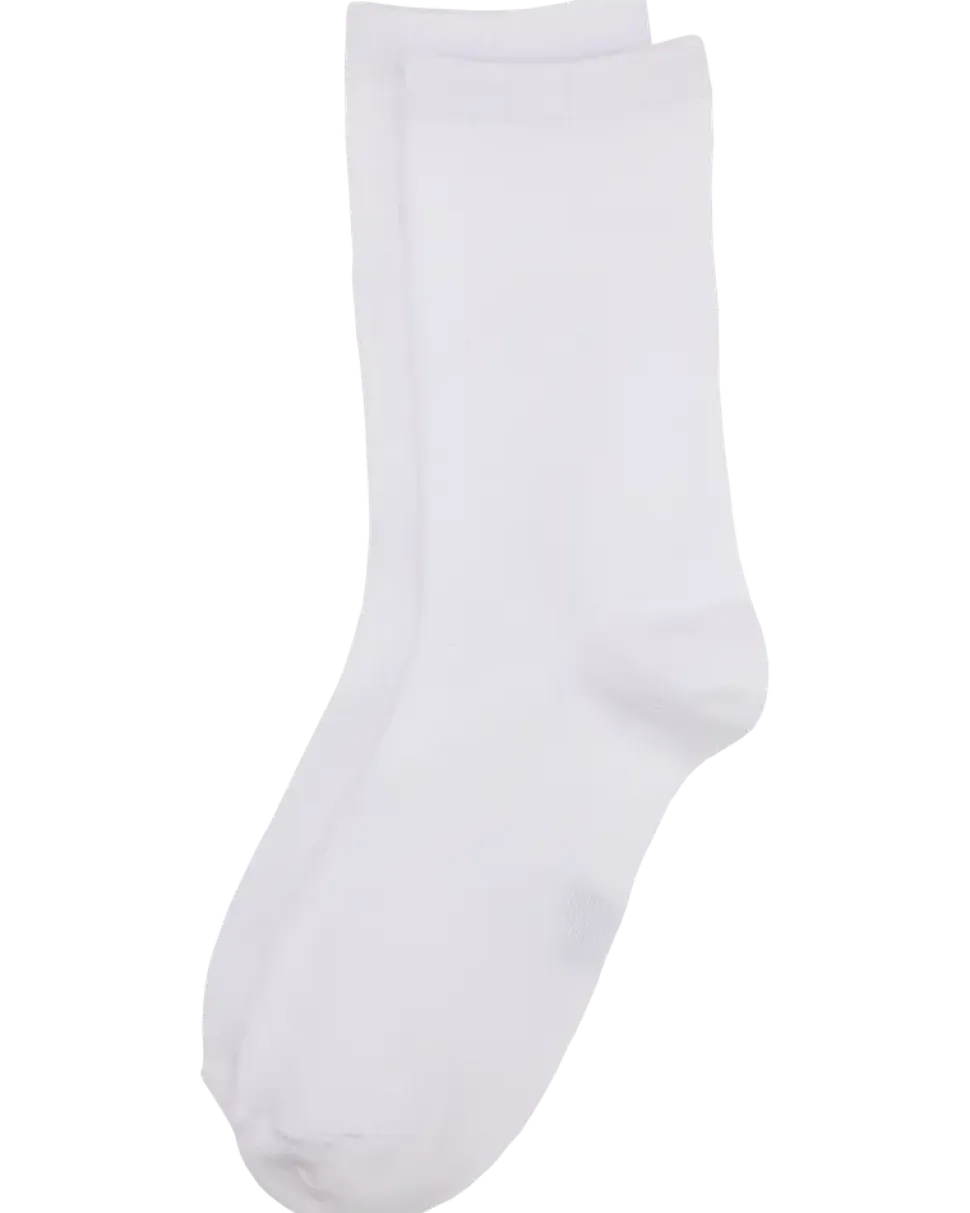 Strumpor barn - 5-pack