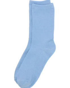 Strumpor barn - 5-pack