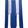 Strumppådragare