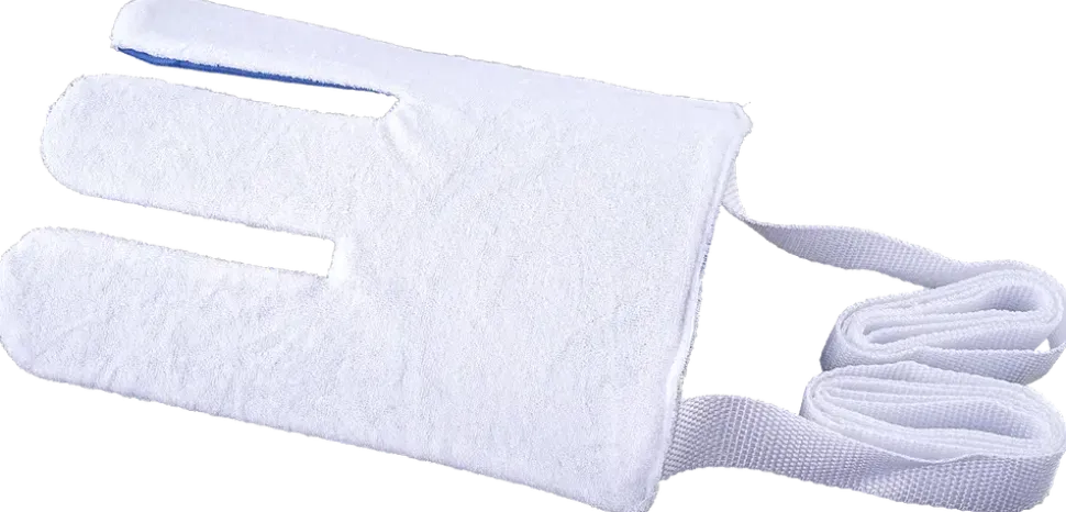 Strumppådragare