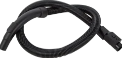 Stövsugerslange t/wasco 16l
