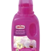 Substral orkidénäring 250 ml