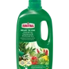 Substral växtnäring 1 L