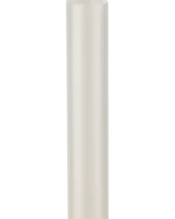 Sugrör för Termosmugg - 43670