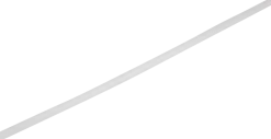 Sugrör för Termosmugg - 43670