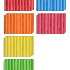 Sugrör papp 16-pack