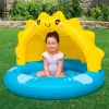 Sunny Days barnpool – Ø101 cm