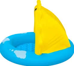 Sunny Days barnpool – Ø101 cm