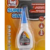 Superlim 5g