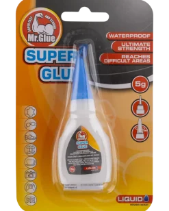 Superlim 5g