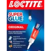Superlim 3 g