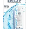 Swim & Fun Liner Repair Kit för pool och spa