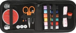 Syset 34 delar