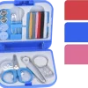 Syset resekit 15 delar