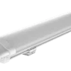 Takarmatur 18 W IP65